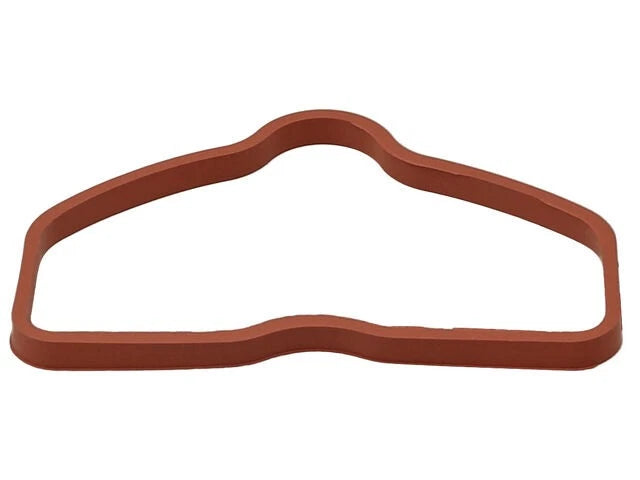 Intake Manifold Gasket Lower for Audi A6 Quattro (2016–2018) 16215CJVR