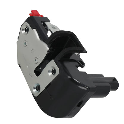 Door Latch Lock Actuator Front Left for Dodge Ram 1500 (1994–2002)