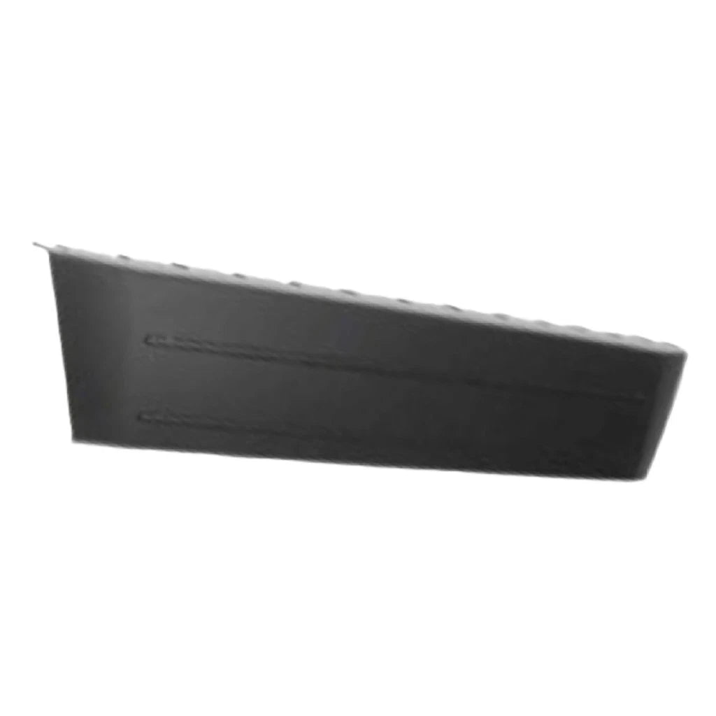 License Plate Bracket for Audi Q5 (2013–2017) AU1068131, ALX-PAU-T2-AU1068131