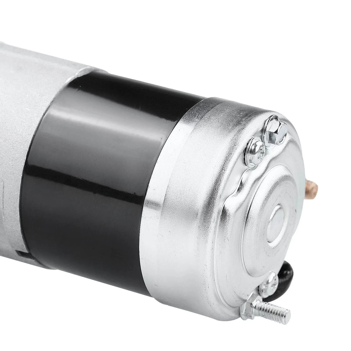 Starter for Dodge Stratus, Chrysler Sebring, Mitsubishi Eclipse (1995–2005)