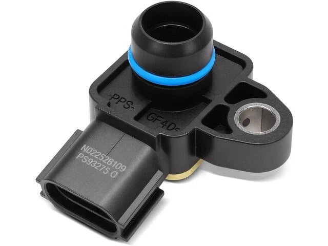 MAP Sensor for Hyundai Santa Fe (2024) 29693CQGR