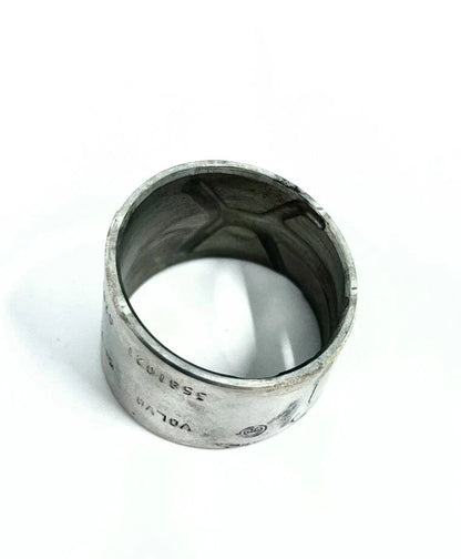 Bushing for Volvo Penta 3581021-7 (OEM)