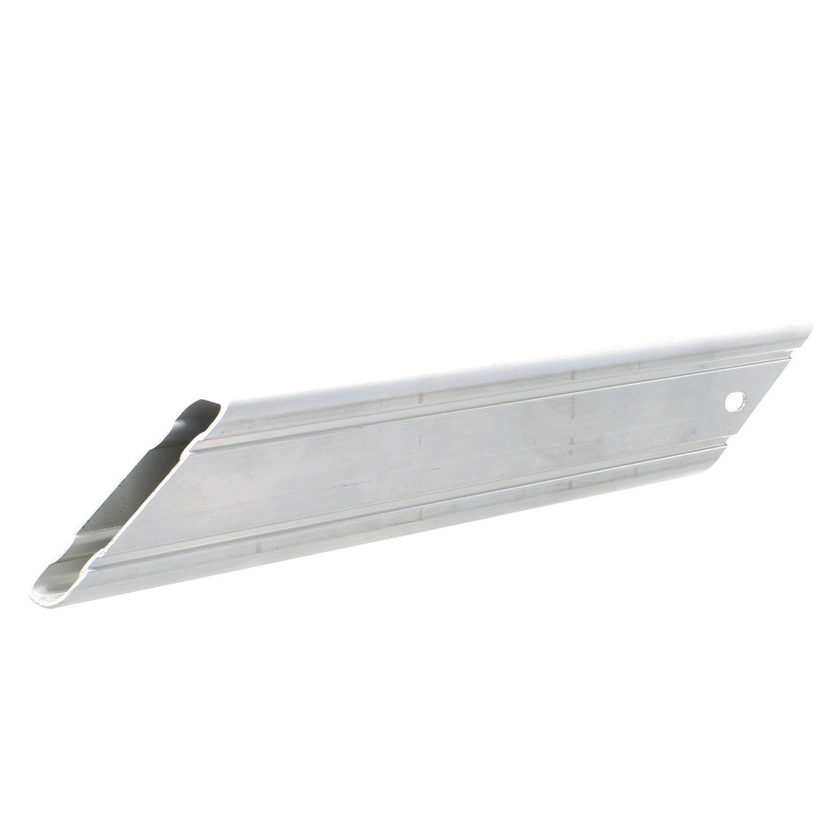 Luggage Rack Right Hand Side Bar for Ski-Doo (OEM 511000321)