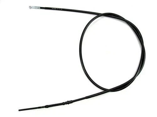 Rear Hand Brake Cable for Honda TRX250TE 250cc (2002–2009, 2011–2014, 2016)