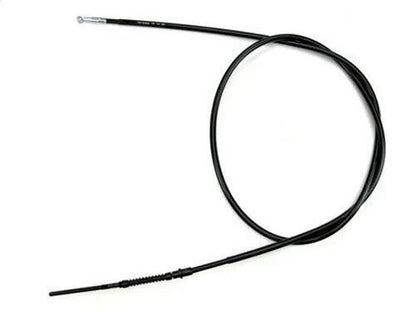 Rear Hand Brake Cable for Honda TRX250TE 250cc (2002–2009, 2011–2014, 2016)