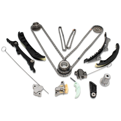 3.6L Pentastar Timing Chain Kit for Jeep Grand 3.6 (2011–2015)
