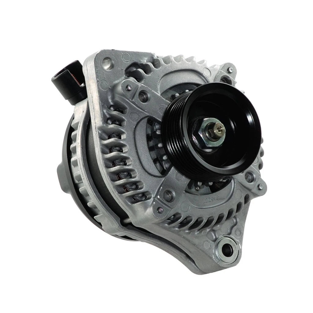 Alternator for Honda Ridgeline (2006–2008) OLX-ACD335-1295-CL360A55