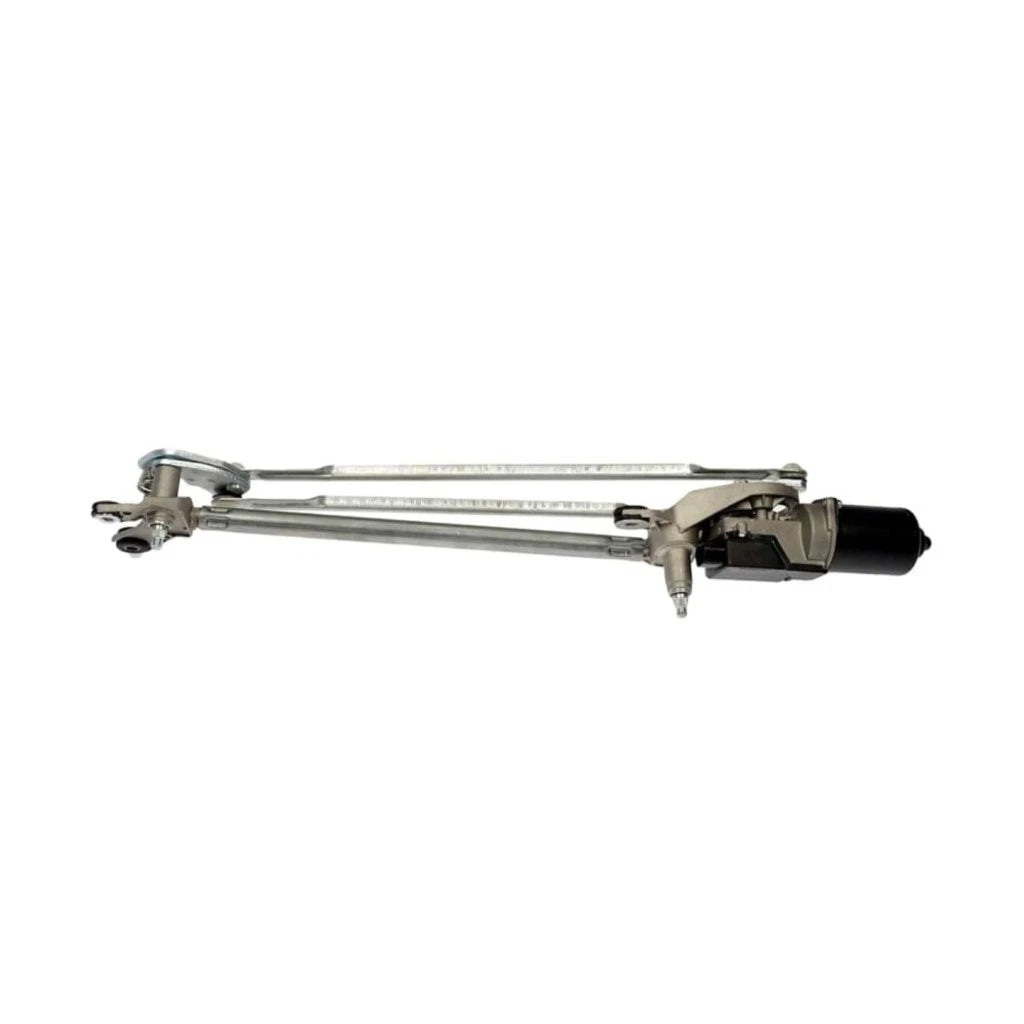 Windshield Wiper Transmission for Toyota Avalon (2000–2004) ALX-PAU-RB-602-417AS-CL360A50