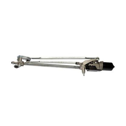 Windshield Wiper Transmission for Toyota Avalon (2000–2004) ALX-PAU-RB-602-417AS-CL360A50
