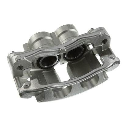 Brake Caliper Rear Left for Mercedes Sprinter 3500 (2014–2018) 17979659, 0034207383, 68025560AA, 68026166AA
