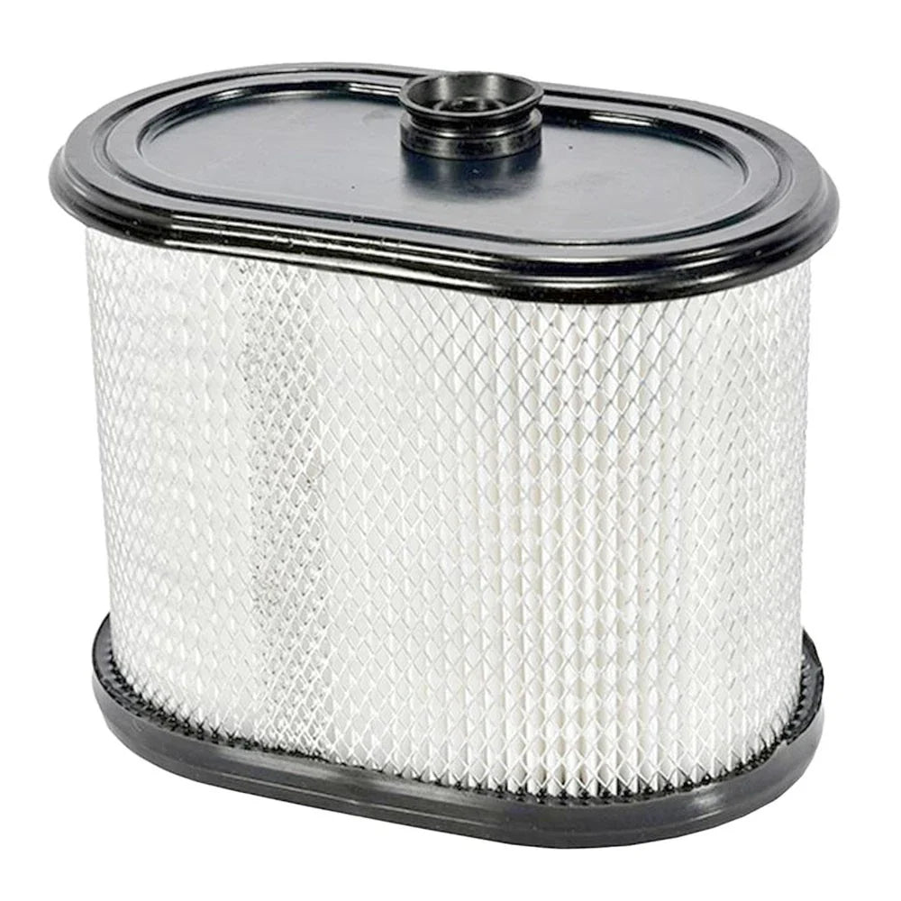 Air Filter for Briggs and Stratton (10974)