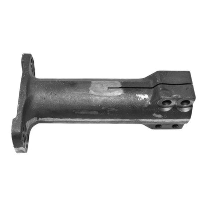 Hydraulic Pump Drive Shaft Coupler for John Deere 2040 2350 2555 2750 2355