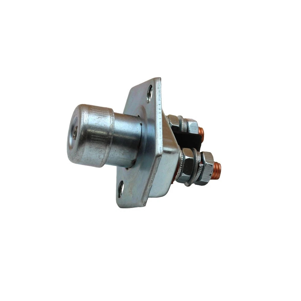 Starter Switch for 1000 2-44 550 600 800 900 Super 99 TE20 TEA20 TO20 TO30