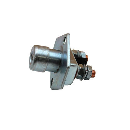 Starter Switch for 1000 2-44 550 600 800 900 Super 99 TE20 TEA20 TO20 TO30