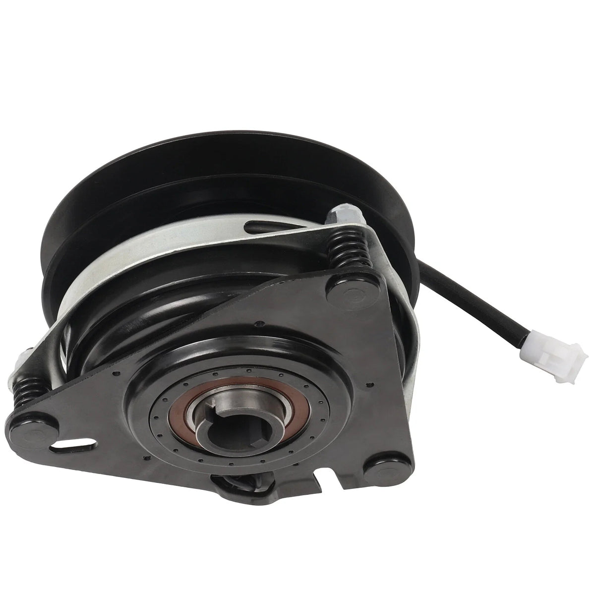 PTO Clutch for Rotary Xtreme X0569