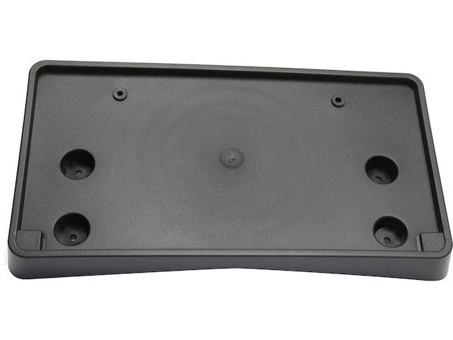 License Plate Bracket for Buick Enclave (2013–2017) AP 86728SHXD