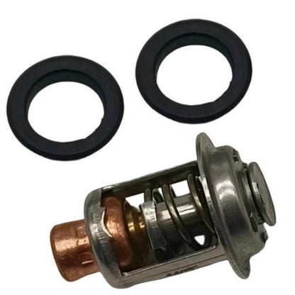 Thermostat for Honda BF 200 225 HP Outboard (2000–2005) 19300-ZW9-003