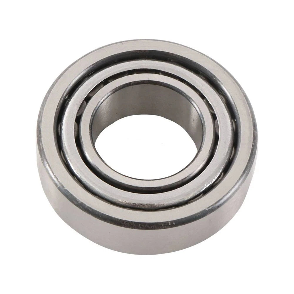Outer Front Wheel Bearing Set for