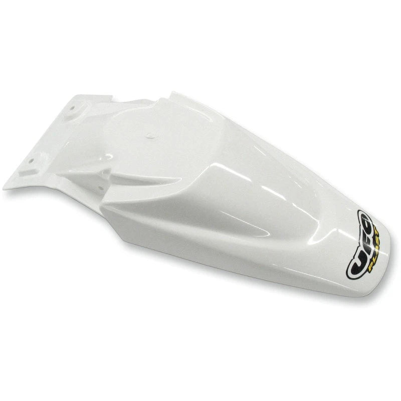 UFO MX Rear Fender for (KA03731047)