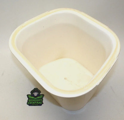 OEM Rear Storage Box Bin for Sea-Doo GTX DI RFI (2001–2002) 269500992