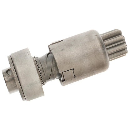 SDN-11 Starter Drive for Ford Mustang Galaxie F-100 Econoline (1962–1964)