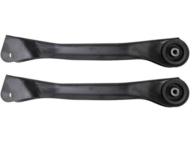 Control Arm Set for Jeep Grand Cherokee (1993–1998) 83741WYPM
