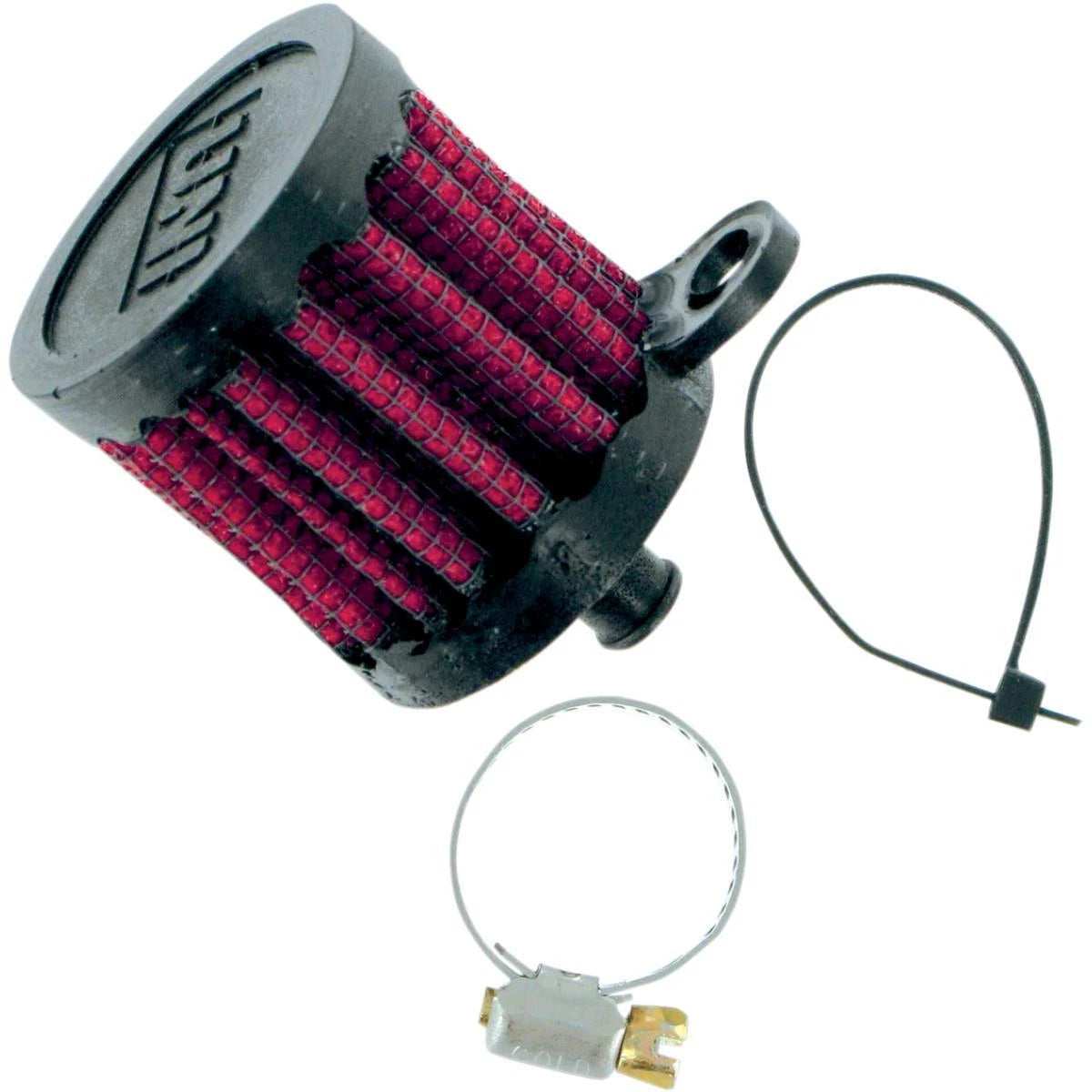 Breather Filter for Uni UP-121 (5/16in)