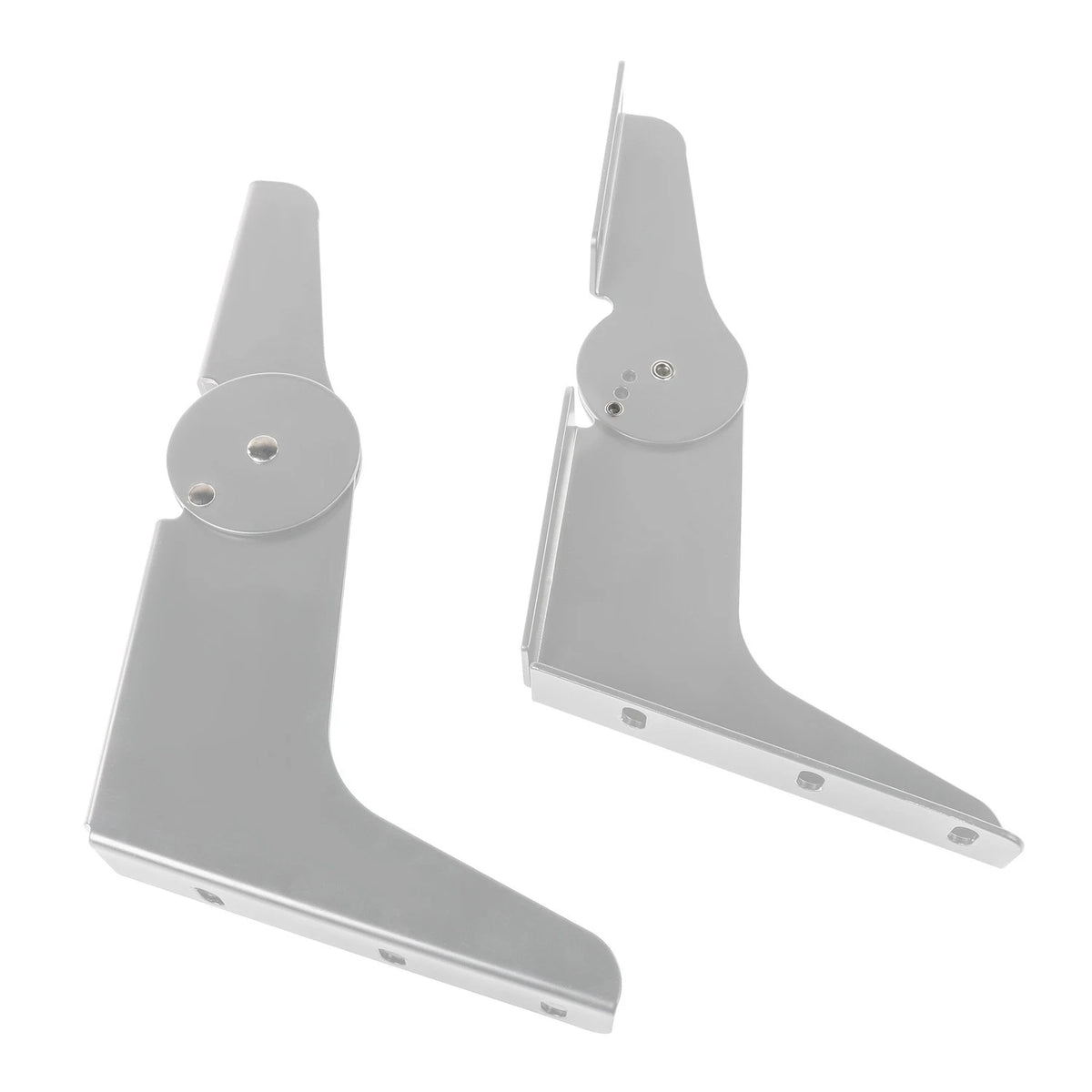 Hinge for Kimpex Marine Seats (Part Number: 778046)