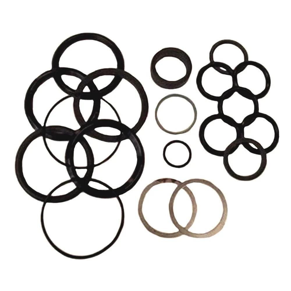 Cylinder Seal Kit for Toyota Forklift (04433-U1010-71)