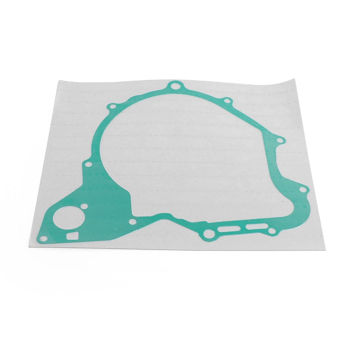 Stator Regulator Rectifier Gasket for Yamaha XV535 Virago (1987–1996) 2GV-81410-20