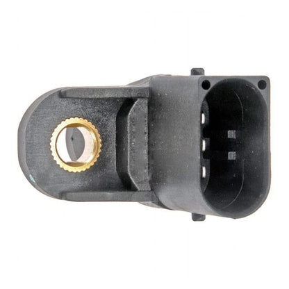 Camshaft Position Sensor for BMW X5 (2000–2006) ALX-PAU-RB-907-702-CL360A61