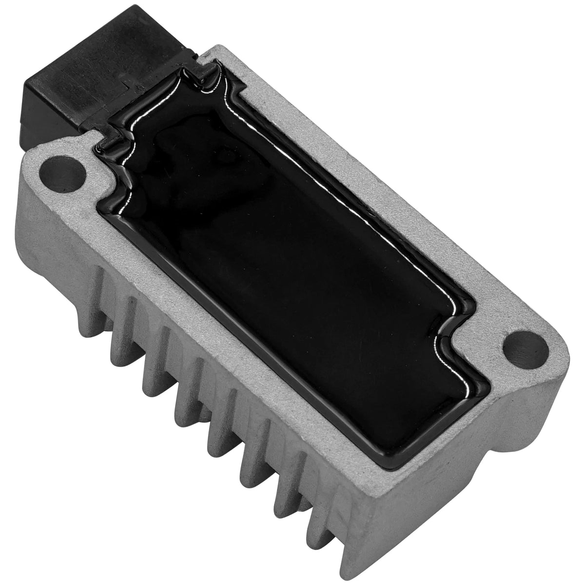 Regulator Rectifier for Yamaha TDM850 (1992) VR4965RR156HS, 3TJ819600200, 3TJ819600100