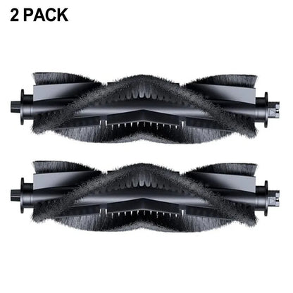 Replacement Main Brush for BPMIO B12 Robot Cleaner (2018–2023)