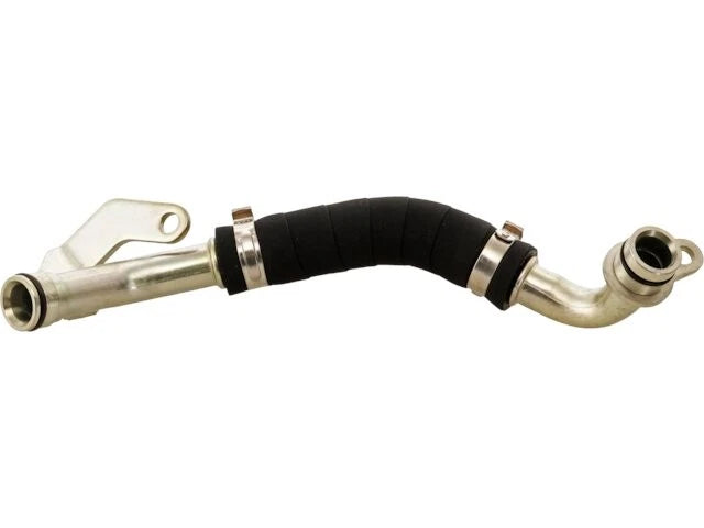 Turbocharger Oil Line for BMW X1 (2013–2015) AP 96263YDTS