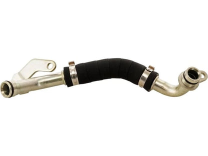 Turbocharger Oil Line for BMW X1 (2013–2015) AP 96263YDTS