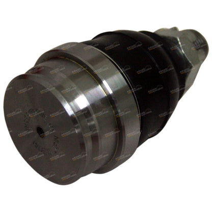 555 Lower Ball Joint for Landcruiser HDJ100 UZJ100 (1998–2007)