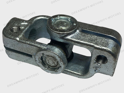 Steering Shaft Universal U-Joint for Suzuki Samurai SJ413 (1986–1995)