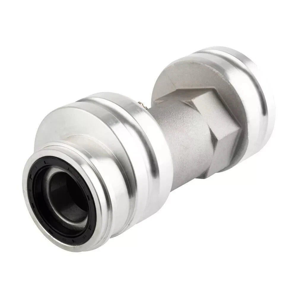 Axle Bearing Carrier for ATV (190-878-0004)