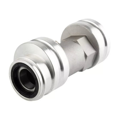 Axle Bearing Carrier for ATV (190-878-0004)