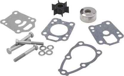 Outboard Water Pump Repair for Mercury Mariner 4 5 6 HP (4M0155395)