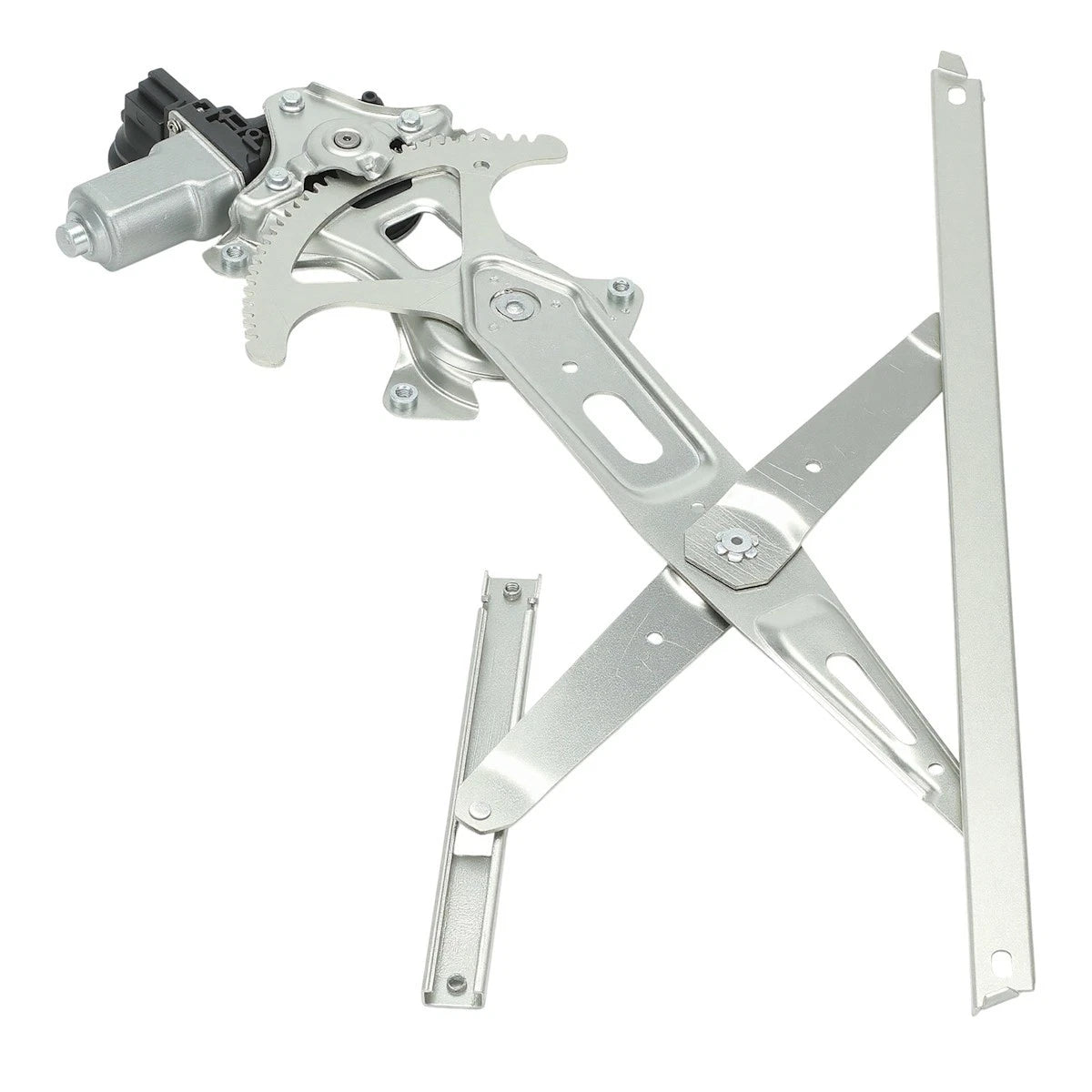 Window Regulator for Lexus GS F GS350 (2016–2020) 18041812, 751653, 6980121020, 8571060351