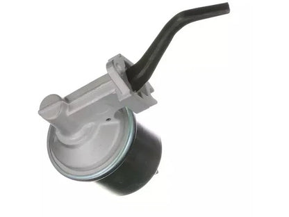 Fuel Pump for Cadillac DeVille (1969–1976) 53167JZWV