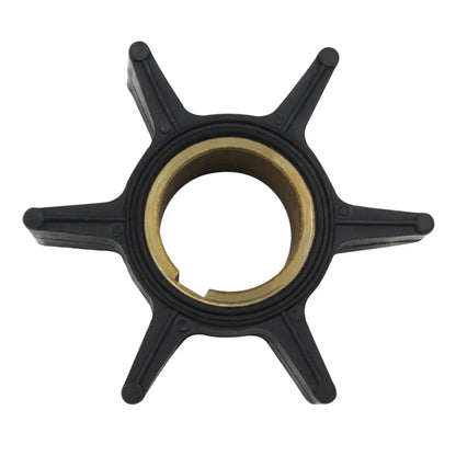 Water Pump Impeller for Evinrude 40 HP Outboard (390286)