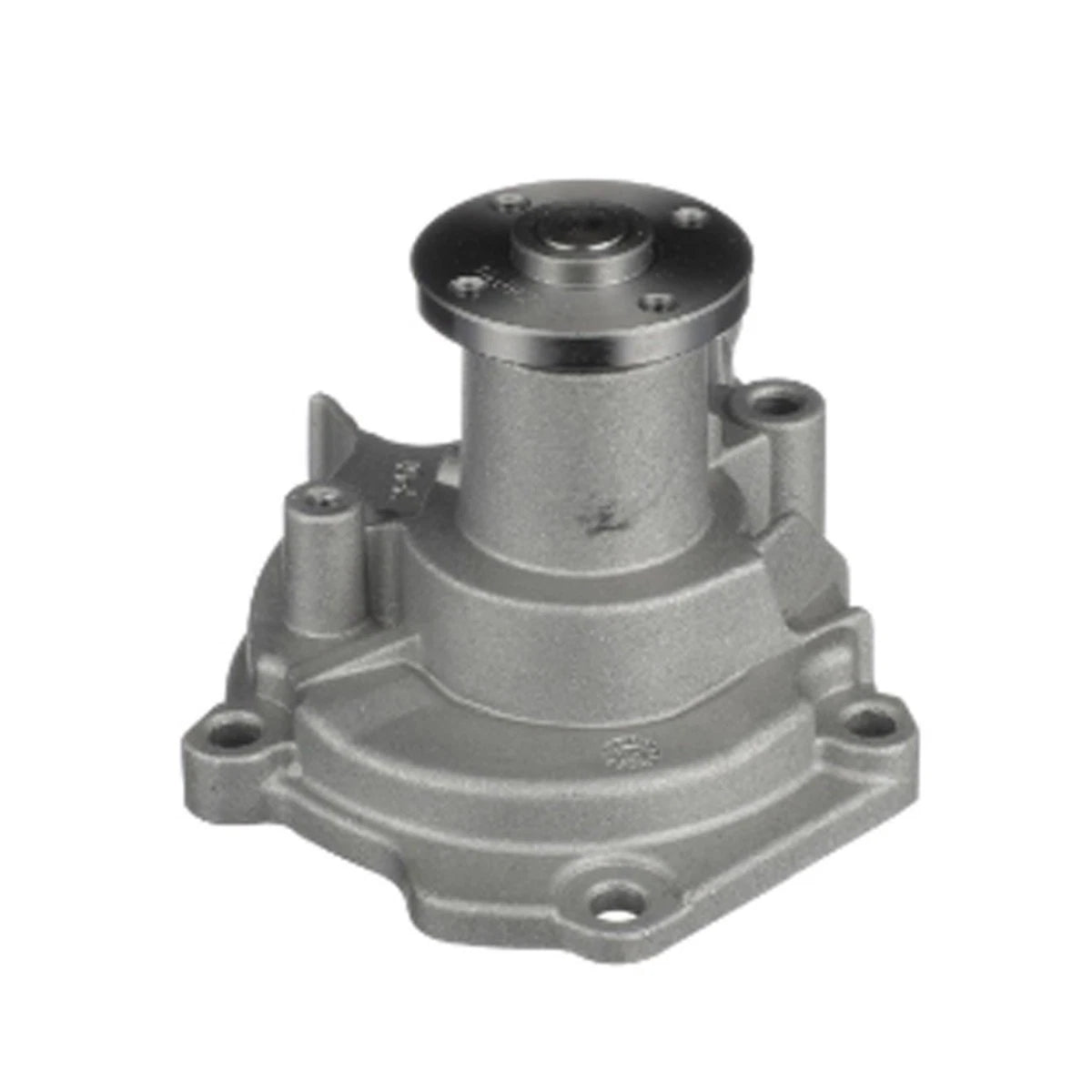 AW9477 Water Pump for Kia Optima Hyundai Sonata Santa Fe (2001–2006)