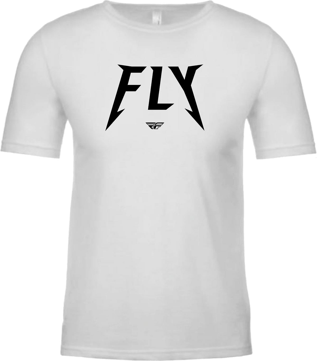 FLY RACING Master Tee for (2024) - 354-0321S