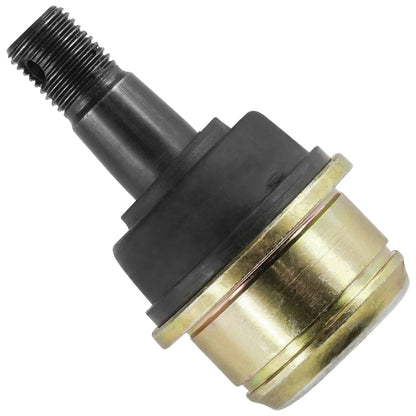 Lower Ball Joint for Honda TRX420FE Rancher 420 ES / TRX420TE (2007–2013) SH5742BJ104JB