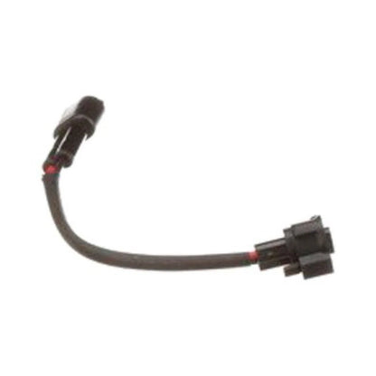 Light Wiring Harness for GMC Sierra 3500 HD (2007–2013) ALX-PAU-SI-LWH104-CLA5