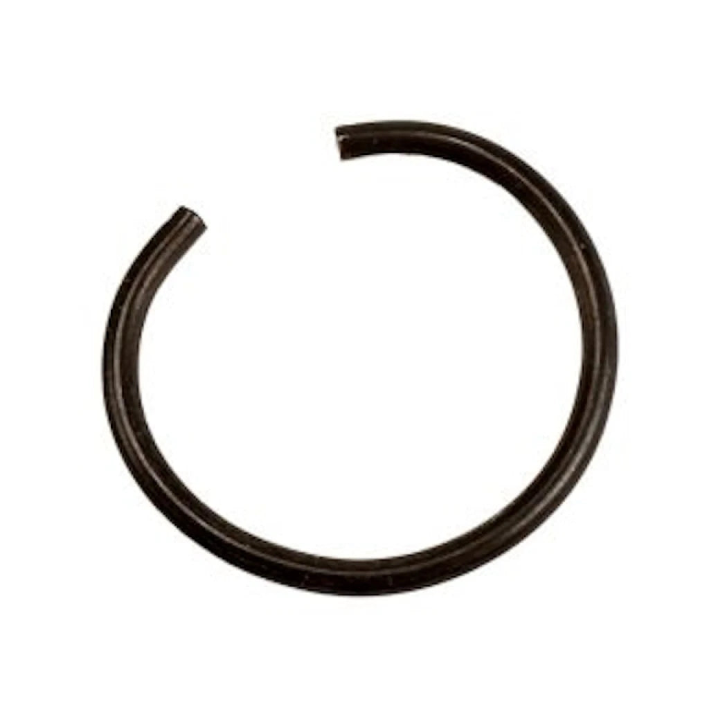 Output Shaft Retaining Ring for Saturn Vue (2007) | OLX-ACD90121202-CL360A64 Chrome