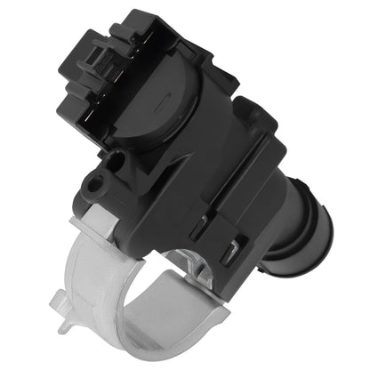 Ignition Switch Column Lock Housing for Ford Escape (2008–2012) 9L8Z-3511-A 989-019