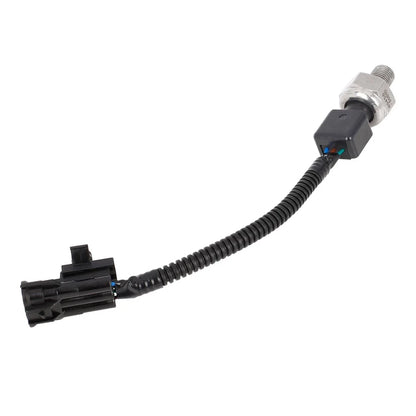 Fuel Pressure Sensor 89458-30010 for Lexus IS250 IS350 GS350 (2010–2015)